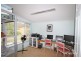 1162 Willi Willi Road, Temagog NSW 2440