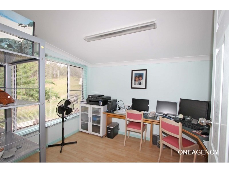 1162 Willi Willi Road, Temagog NSW 2440