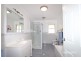 1162 Willi Willi Road, Temagog NSW 2440