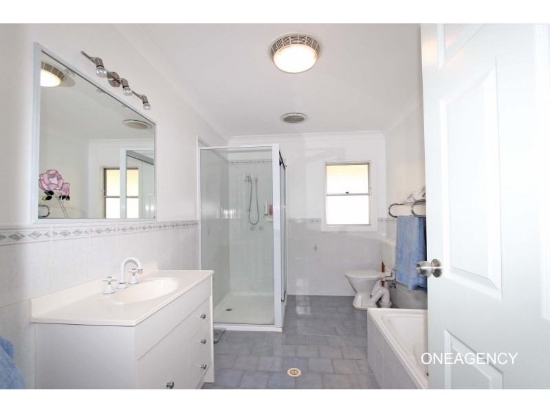 1162 Willi Willi Road, Temagog NSW 2440