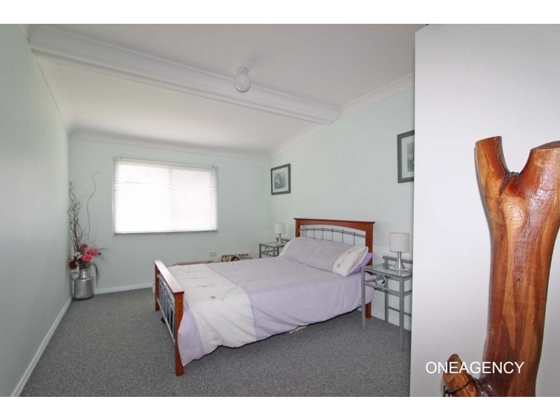 1162 Willi Willi Road, Temagog NSW 2440