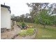 1162 Willi Willi Road, Temagog NSW 2440