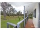 1162 Willi Willi Road, Temagog NSW 2440