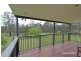 1162 Willi Willi Road, Temagog NSW 2440