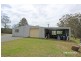 1162 Willi Willi Road, Temagog NSW 2440