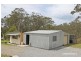 1162 Willi Willi Road, Temagog NSW 2440