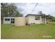 1162 Willi Willi Road, Temagog NSW 2440