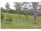 1162 Willi Willi Road, Temagog NSW 2440