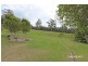 1162 Willi Willi Road, Temagog NSW 2440