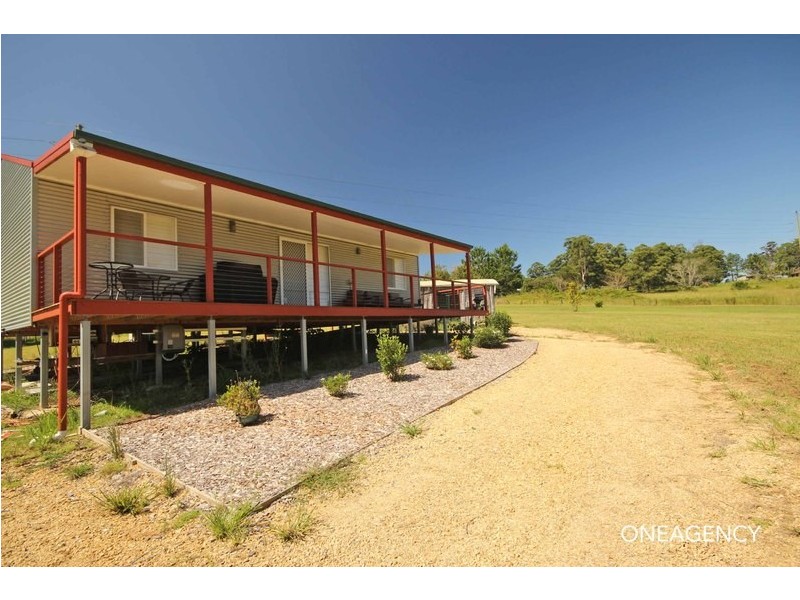 84 Station Street, Eungai Rail NSW 2441