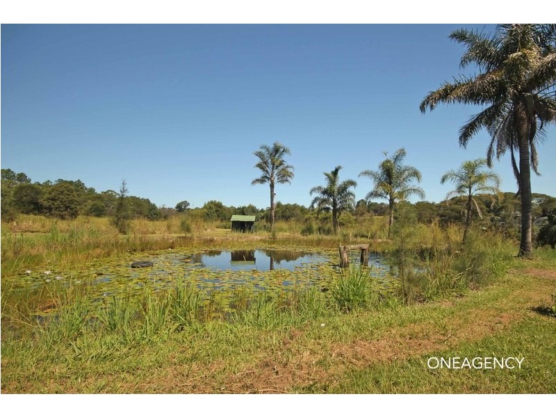 84 Station Street, Eungai Rail NSW 2441