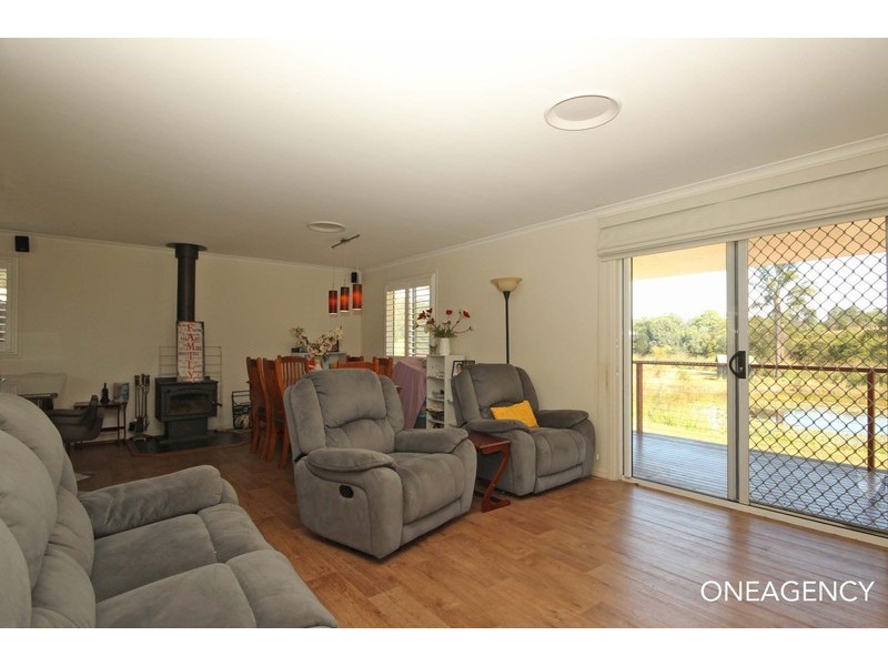 84 Station Street, Eungai Rail NSW 2441