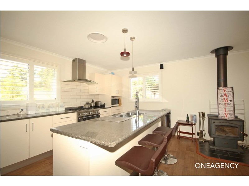 84 Station Street, Eungai Rail NSW 2441