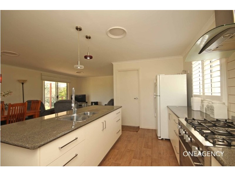 84 Station Street, Eungai Rail NSW 2441