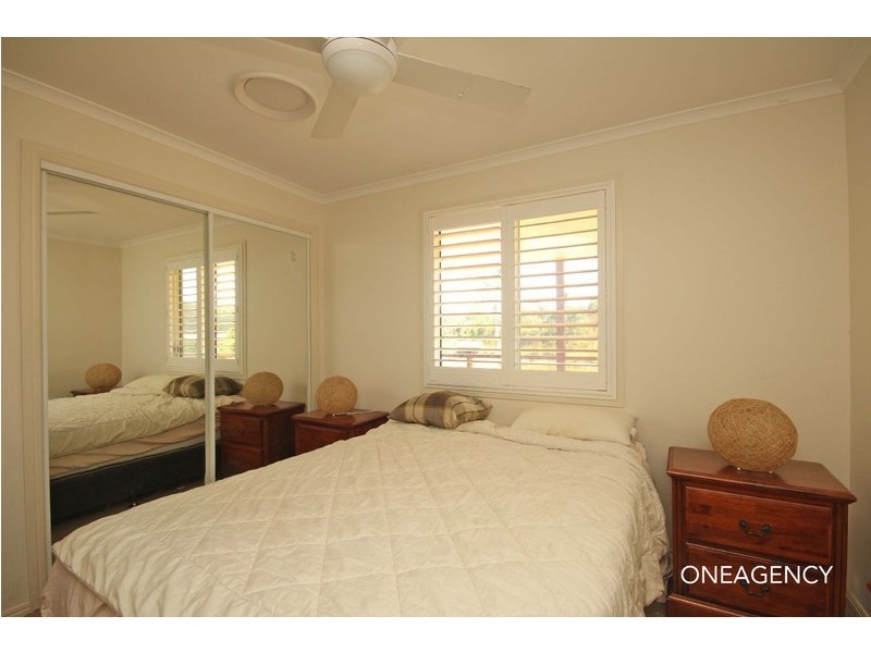 84 Station Street, Eungai Rail NSW 2441
