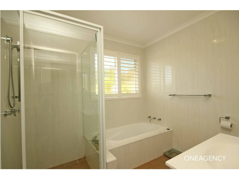 84 Station Street, Eungai Rail NSW 2441