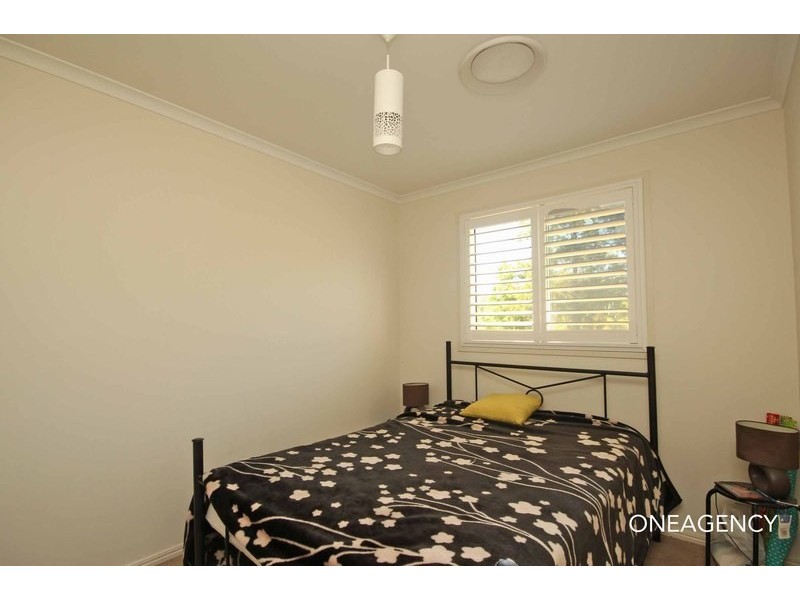 84 Station Street, Eungai Rail NSW 2441