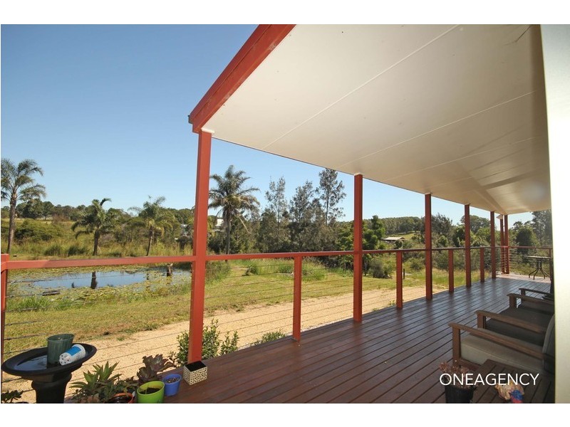 84 Station Street, Eungai Rail NSW 2441