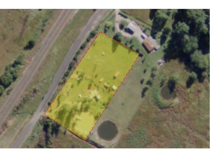 84 Station Street, Eungai Rail NSW 2441