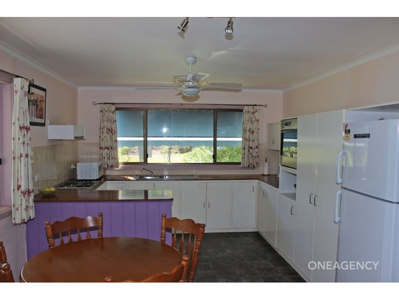 333 Gowings Hill Road, Dondingalong NSW 2440