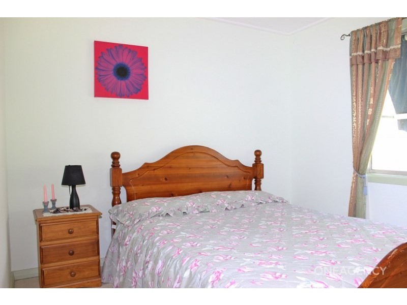 333 Gowings Hill Road, Dondingalong NSW 2440