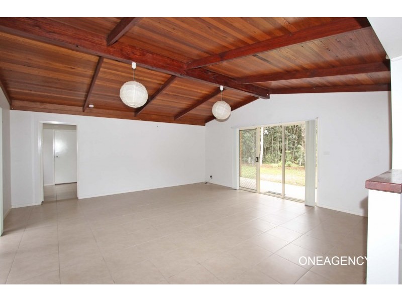 634 Point Plomer Road, Crescent Head NSW 2440