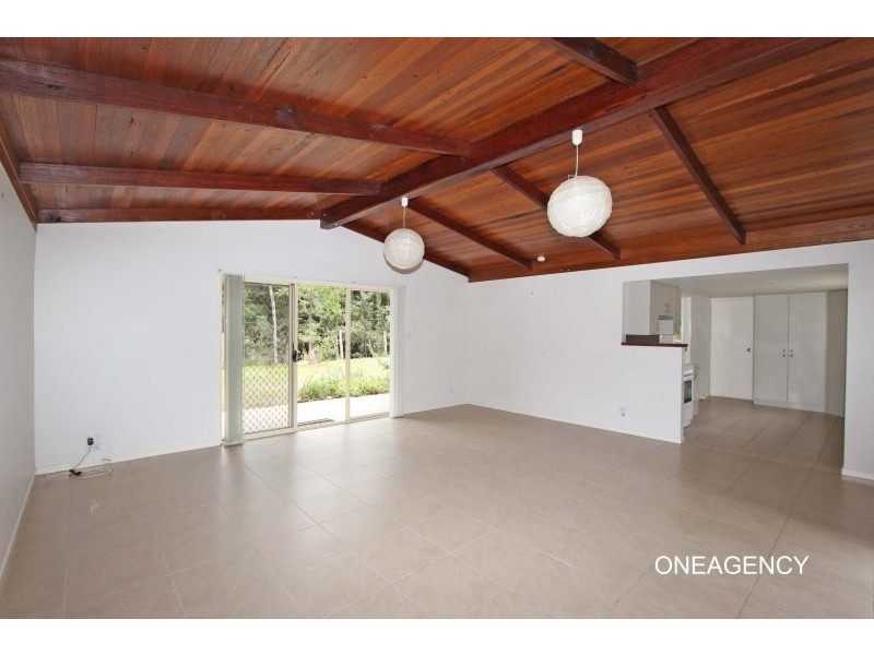 634 Point Plomer Road, Crescent Head NSW 2440