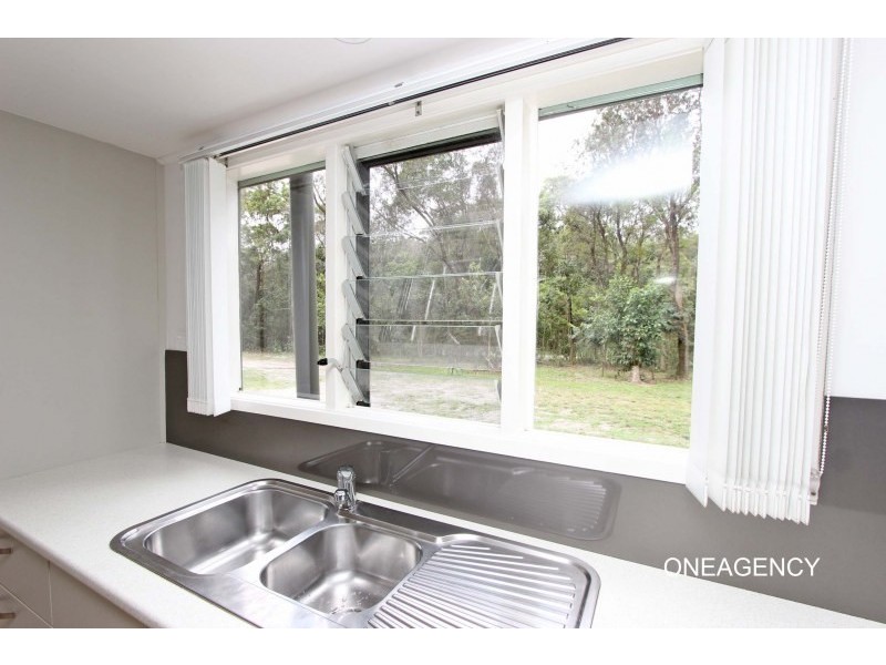 634 Point Plomer Road, Crescent Head NSW 2440