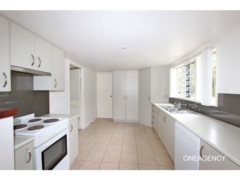 634 Point Plomer Road, Crescent Head NSW 2440