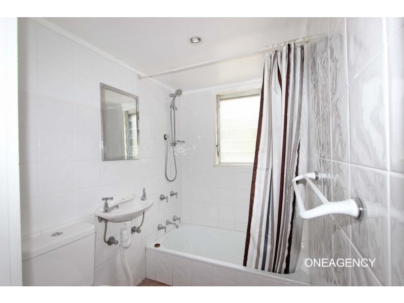 634 Point Plomer Road, Crescent Head NSW 2440