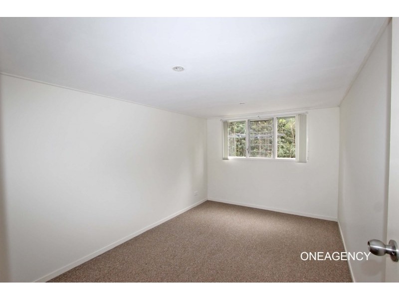 634 Point Plomer Road, Crescent Head NSW 2440