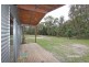 634 Point Plomer Road, Crescent Head NSW 2440