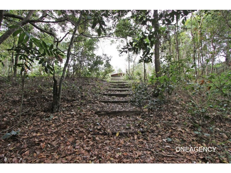 634 Point Plomer Road, Crescent Head NSW 2440