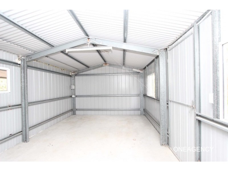 634 Point Plomer Road, Crescent Head NSW 2440