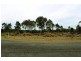 Lot 33, Marlin Circuit, Hat Head NSW 2440