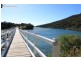 Lot 33, Marlin Circuit, Hat Head NSW 2440