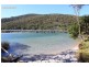 Lot 33, Marlin Circuit, Hat Head NSW 2440