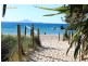Lot 33, Marlin Circuit, Hat Head NSW 2440
