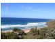 Lot 33, Marlin Circuit, Hat Head NSW 2440