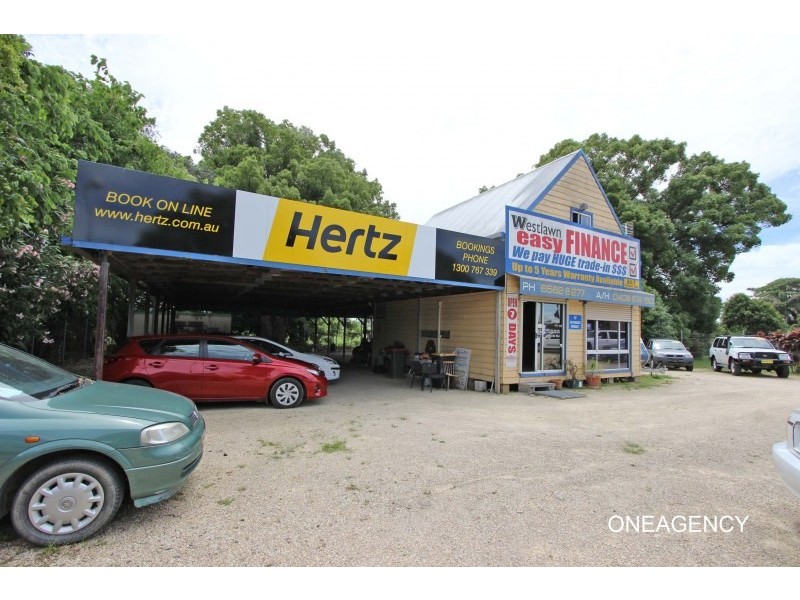 92-94 Smith Street, Kempsey NSW 2440