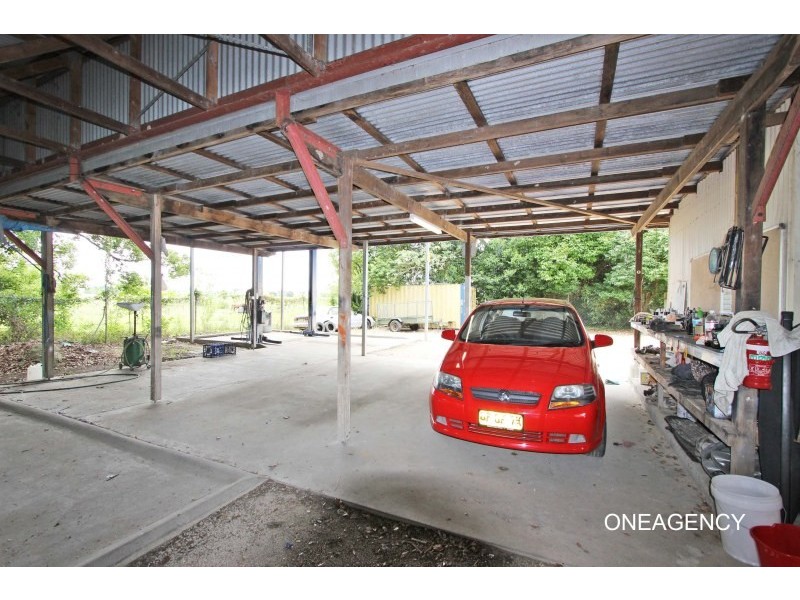 92-94 Smith Street, Kempsey NSW 2440