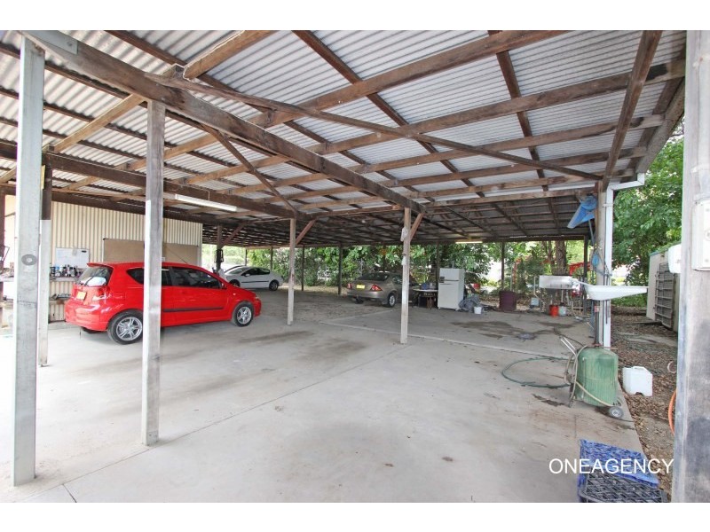 92-94 Smith Street, Kempsey NSW 2440