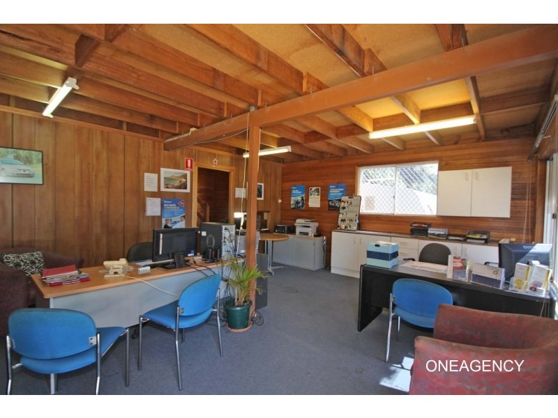 92-94 Smith Street, Kempsey NSW 2440