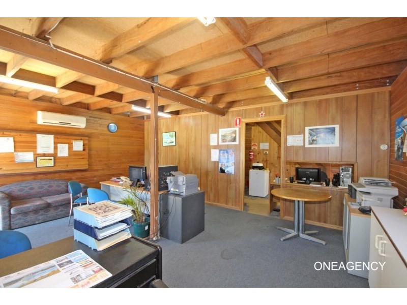 92-94 Smith Street, Kempsey NSW 2440