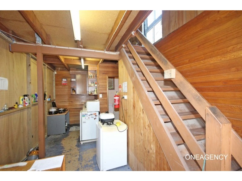 92-94 Smith Street, Kempsey NSW 2440