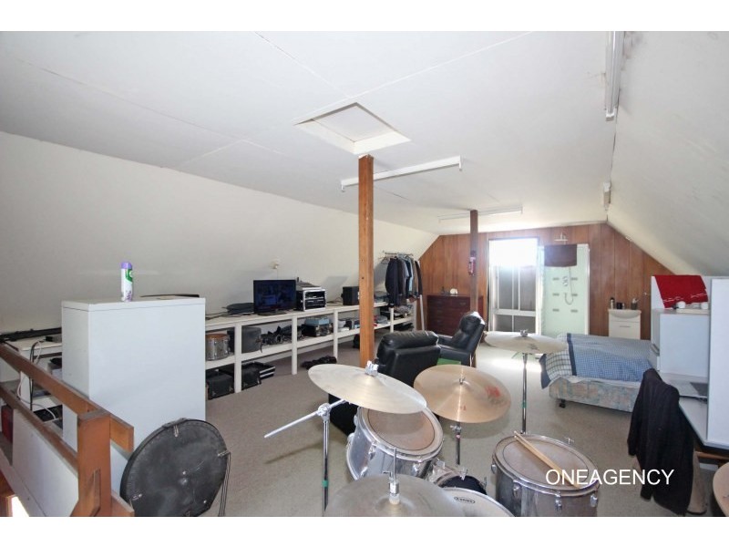 92-94 Smith Street, Kempsey NSW 2440