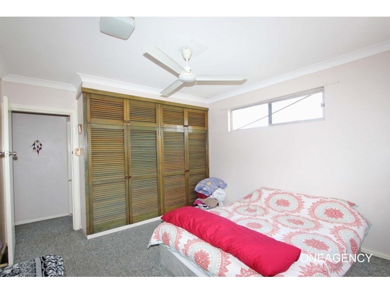 12 Nicholson Street, South Kempsey NSW 2440