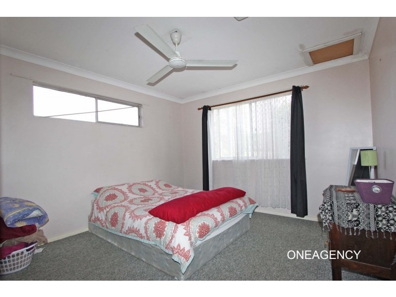 12 Nicholson Street, South Kempsey NSW 2440