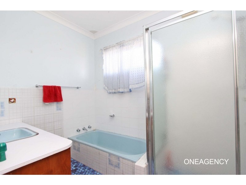 12 Nicholson Street, South Kempsey NSW 2440