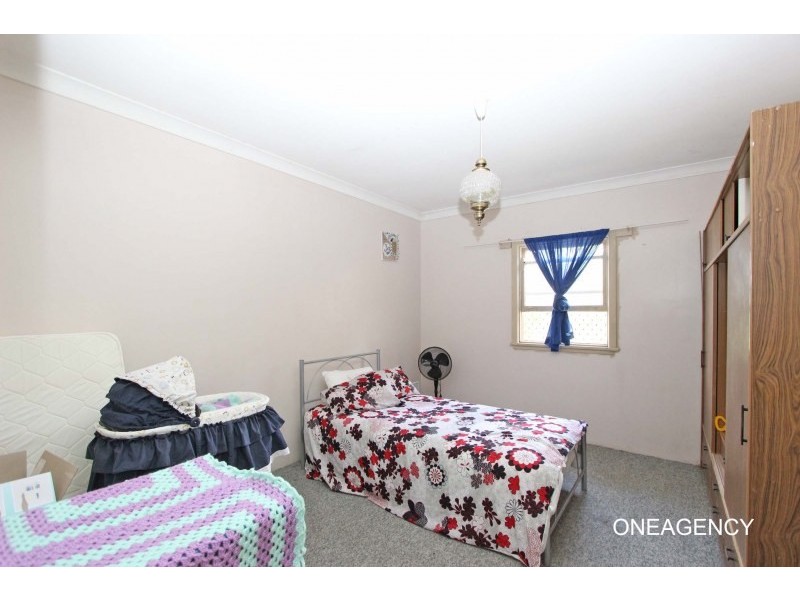 12 Nicholson Street, South Kempsey NSW 2440